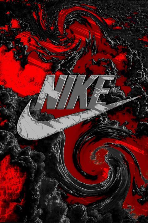 Backgrounds nike - Tons of awesome Nike Dunk wallpapers to download for free. You can also upload and share your favorite Nike Dunk wallpapers. HD wallpapers and background images